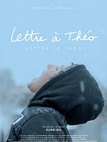 Poster der Lettre à Théo