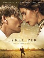 Lykke-Per (Original Motion Picture Soundtrack)