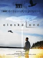 Poster der AlaskaLand