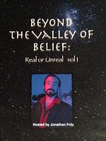 Poster der Beyond The Valley Of Belief