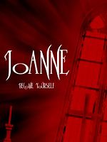 Poster der Joanne