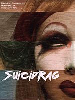Poster der Suicidrag