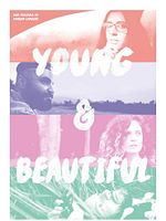 Poster der Young & Beautiful