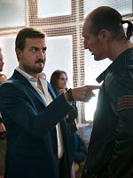 Poster der La Grande classe: Alles beim Alten