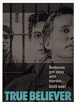 Poster der Das dreckige Spiel