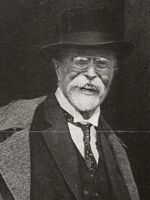 Poster der TGM Osvoboditel