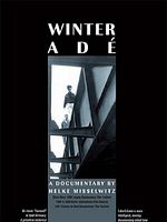 Poster der Winter ade