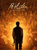 Poster der Bolden