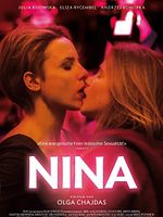 Poster der Nina