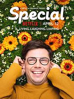 Bild von Ein besonderes Leben