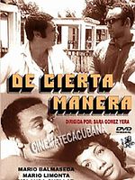 Poster der Ein Weg oder ein anderer