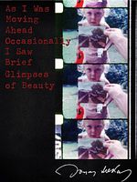Poster der As I Was Moving Ahead Occasionnaly I Saw Brief Glimpses of Beauty