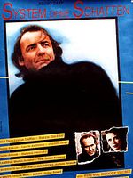 Poster der System ohne Schatten