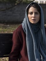 Poster der Tale Of The Sea