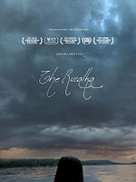 Poster der The Siren