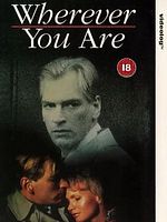 Poster der Wo immer du bist
