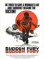 Poster der Dirty Fred - Der Schock-Killer