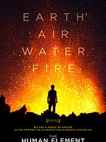 Poster der The Human Element