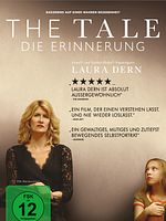 Poster der The Tale - Die Erinnerung