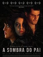 Poster der A Sombra do Pai