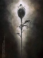 Poster der Alien: Specimen