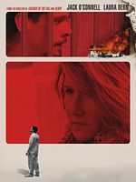 Poster der Feuerprobe - Die wichtigsten Beweise