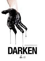 Poster der Darken