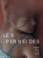 Poster der Les Perseides