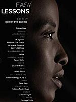 Poster der Easy Lessons