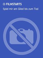 Poster der Spiel mir am Glied bis zum Tod