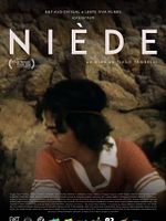 Poster der Niède