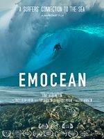 Poster der Emocean