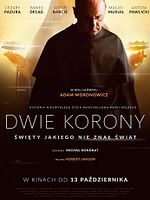 Poster der Two Crowns