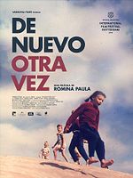 Poster der De nuevo otra vez