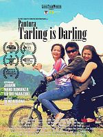 Poster der Tarling Is Darling