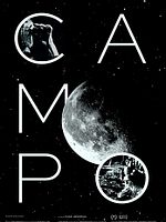 Poster der Campo