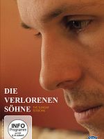 Poster der Die verlorenen Söhne - The Sunday Sessions