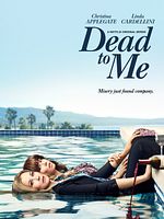 Bild von Dead To Me