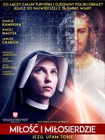 Poster der Love And Mercy