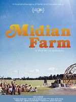 Poster der Midian Farm