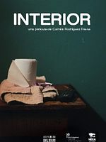 Poster der Ein Hotelzimmer