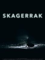 Poster der Skagerrak
