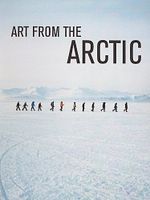 Poster der Art from the Arctic