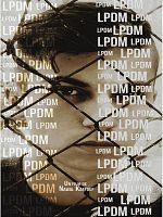 Poster der LPDM