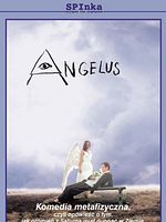Poster der Angelus