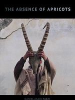 Poster der The Absence Of Apricots