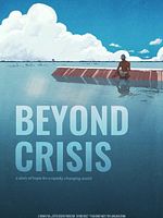 Poster der Beyond Crisis