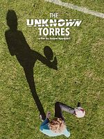 Poster der The Unknown Torres