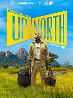 Poster der Up North