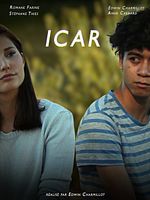 Poster der ICAR